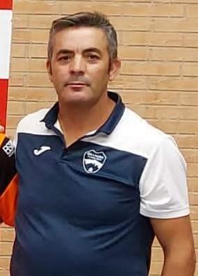 Carmelo (SIMA Granada F.S.) - 2022/2023