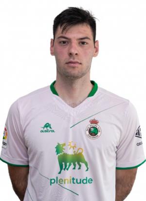 Baturina (N.K. Maribor) - 2022/2023