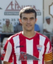 Biel (C.E. Mercadal) - 2022/2023