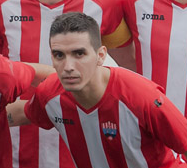 David Segui (C.E. Ferreries) - 2022/2023