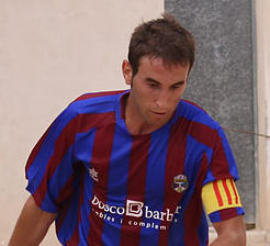 Adan (Penya Ciutadella) - 2022/2023