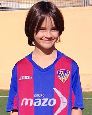 lex Toms (U.D. Alzira) - 2022/2023