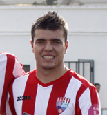 Miki (C.E. Mercadal) - 2022/2023