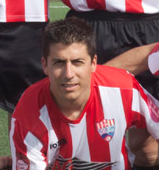 Igor (C.E. Mercadal) - 2022/2023