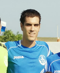 scar Pons (C.E. Alaior) - 2022/2023