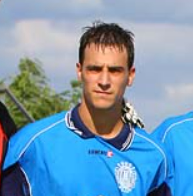 Rodri (Atltic Ciutadella) - 2022/2023