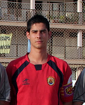 Llonga (Atltic Ciutadella) - 2022/2023