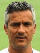 Armando Evangelista (Arouca F.C.) - 2022/2023