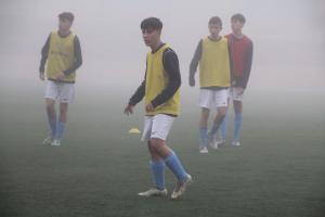 Pepelu (Pvo. El Ejido 1969 C) - 2022/2023