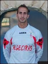Fardell (Sporting Mahons) - 2022/2023