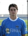 Antonio Rodriguez (Sporting Mahons) - 2022/2023