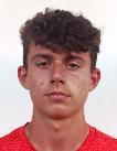Jake (C.F. Torre Levante) - 2022/2023