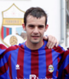 Anglada (Penya Ciutadella) - 2022/2023