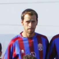 Pons (C.E. Ferreries) - 2022/2023