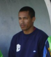 Tiago (C.E. Ferreries) - 2022/2023