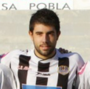 Andreu (C.E. Alaior) - 2022/2023