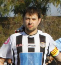 Julian (C.E. Alaior) - 2022/2023