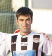 Abel (C.E. Alaior) - 2022/2023