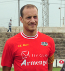 Jordi Perea (C.E. Alaior) - 2022/2023