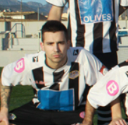 Juan Pulido (C.E. Alaior) - 2022/2023