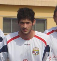 Regginatto (C.E. Ferreries) - 2022/2023