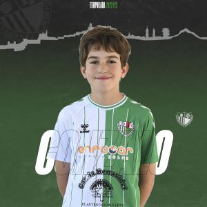 Gonzalo (Antequera C.F.) - 2022/2023