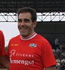 Melia (Sporting de Mahn) - 2022/2023