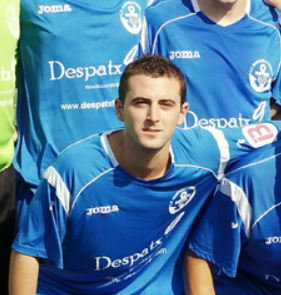 Llor (C.F. Norteo) - 2022/2023