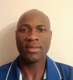 Abass (Racing Lermeo C.F.) - 2022/2023