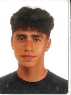 Khalid (C.D. Zona Norte) - 2022/2023
