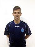 Joaqun (F.S. Jumilla) - 2022/2023