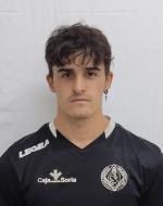 Aguilar (San Jos de Soria) - 2022/2023