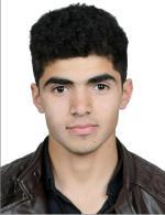 Karim (Cultural Leonesa C) - 2022/2023