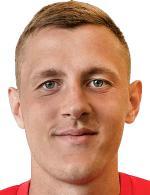 Maksim (Cultural Leonesa C) - 2022/2023
