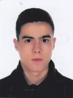 Carbajo (Ftbol Cubillos) - 2022/2023