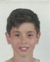 Alberto (Ftbol San Andrs) - 2022/2023