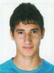 Adri Lpez (Sariegos d Bernesga) - 2022/2023