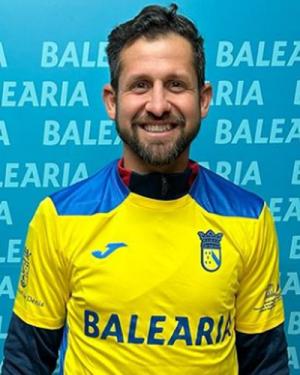 Maestrico (C.D. Dnia) - 2022/2023