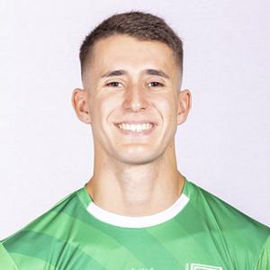 S. Barona (M�laga Cdad. Redonda) - 2022/2023