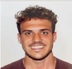 Dani (Montevive-Alhendn) - 2022/2023