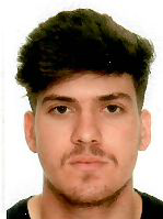 Dani Valverde (Montevive-Alhendn) - 2022/2023