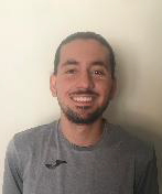 David Fernndez (Montevive-Alhendn) - 2022/2023