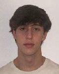 Nacho (Montevive-Alhendn) - 2022/2023