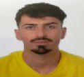 Juan (Montevive-Alhendn) - 2022/2023