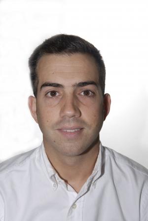 Macas (Xerez C.D.) - 2022/2023
