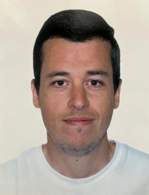 Pablo (C.D. Lealtad) - 2022/2023