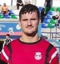 Martin (Marn C.F.) - 2022/2023