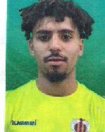 Imad (Atltico Villablanca) - 2022/2023
