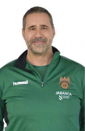 Marcos (Pontevedra C.F. B) - 2022/2023