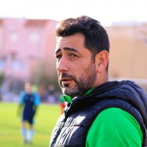 Pedro Jos Lopez (U.D. Almera) - 2022/2023